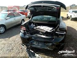 دۆج چارجەر